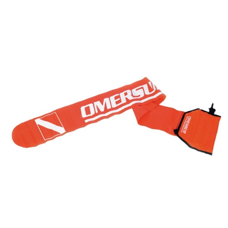 Levně Bójka Omer DECO 6244D