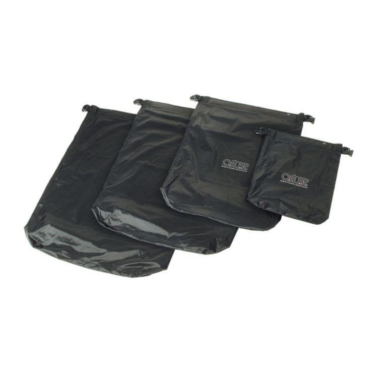 Levně Suchý pytel Omer DRY BAG 60 Ltr 6760 6760