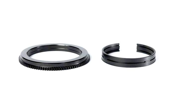 Nauticam SN1020-Z for Sigma AF10-20mm F4-5.6 EX DC HSM 19126