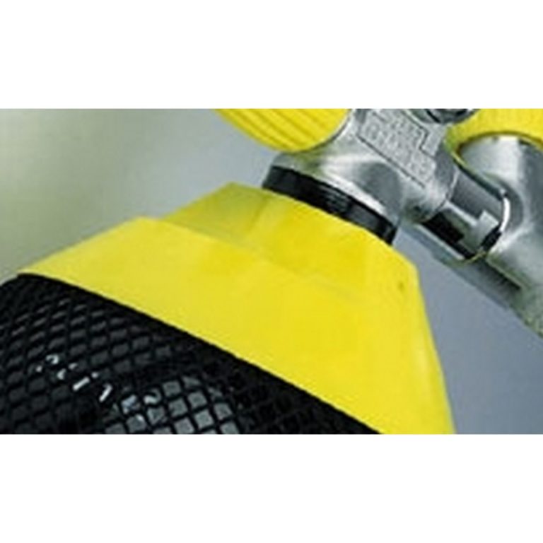 Aqualung - Technisub Límec na lahev Technisub 10/12,5 L 266143