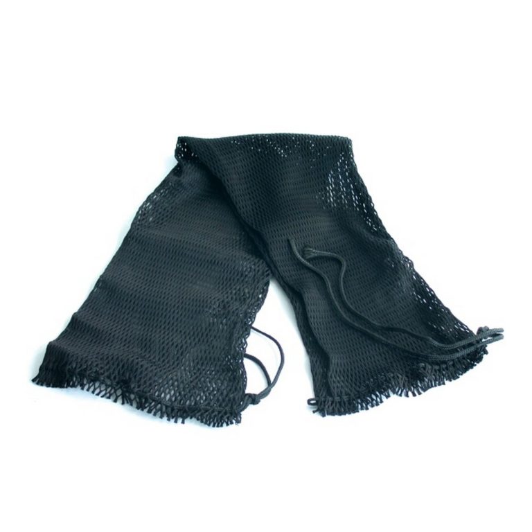 Aqualung - Technisub Technisub síťka na lahev 18 L černá