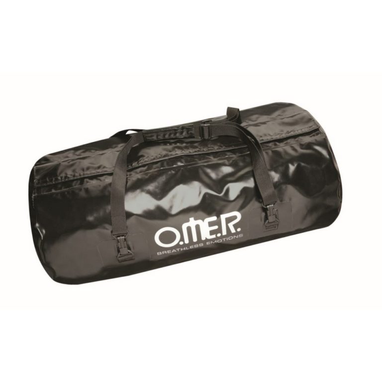 Levně Taška Omer MEGA DRY BAG 6777