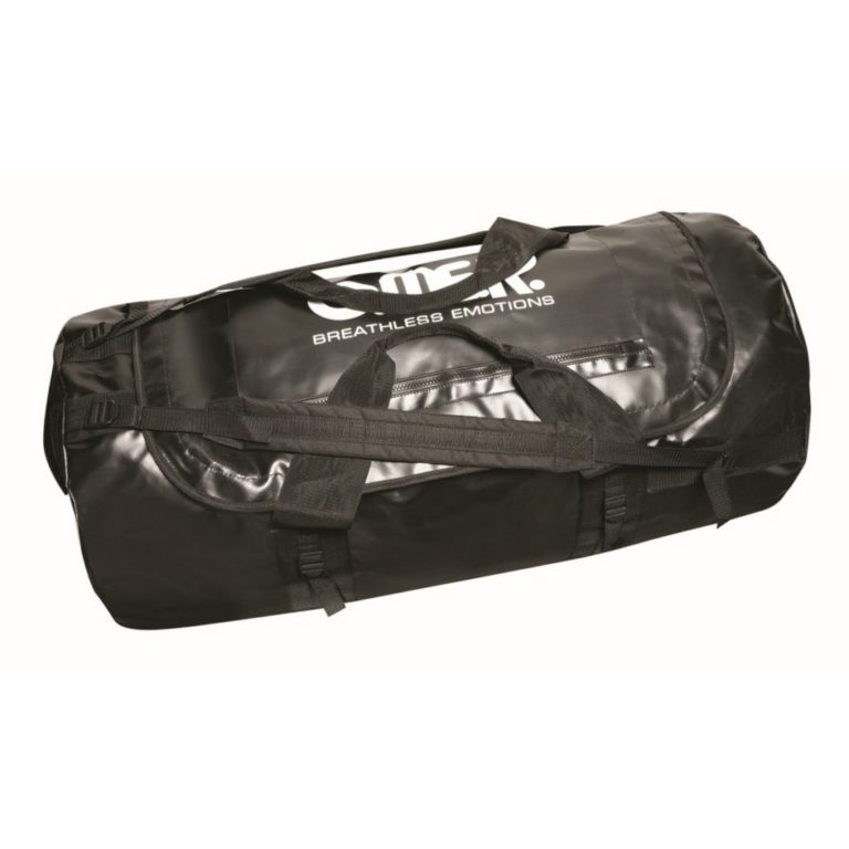 Omer taška TEKNO BAG