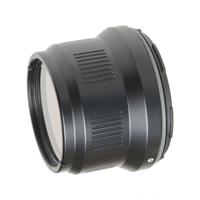 Nauticam Macro port 45 for Nikon 1 Nikkor VR 10-30mm f/3.5-5.6 36135