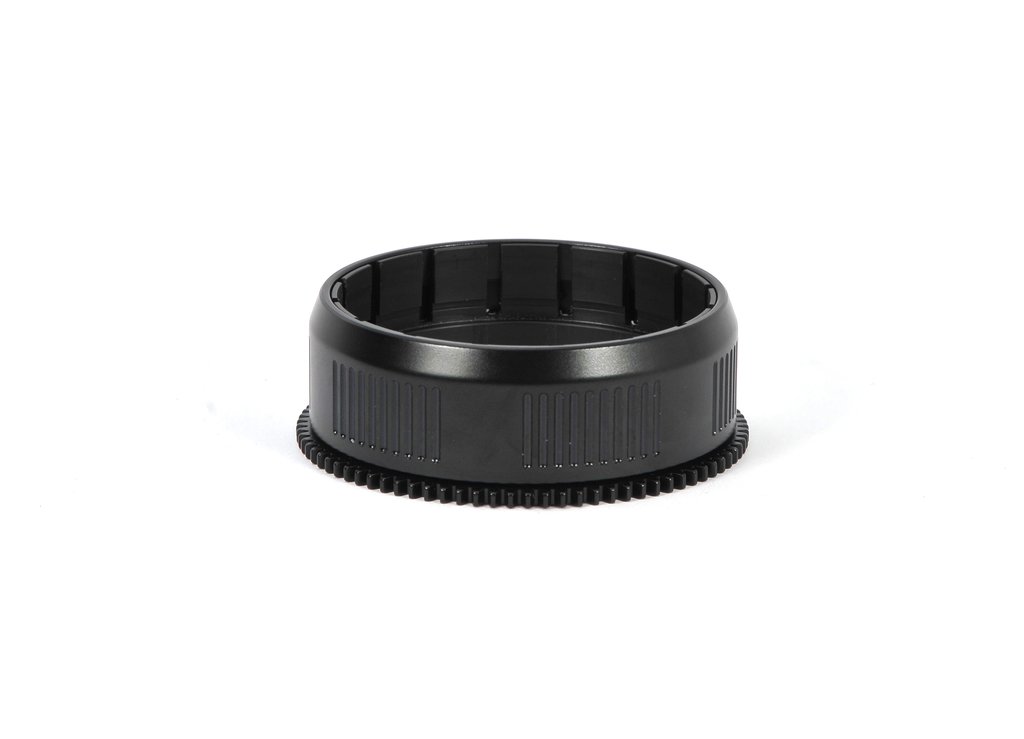 Nauticam SE2870-Z zoom gear for Sony FE 28-70mm F3.5-5.6 OSS
