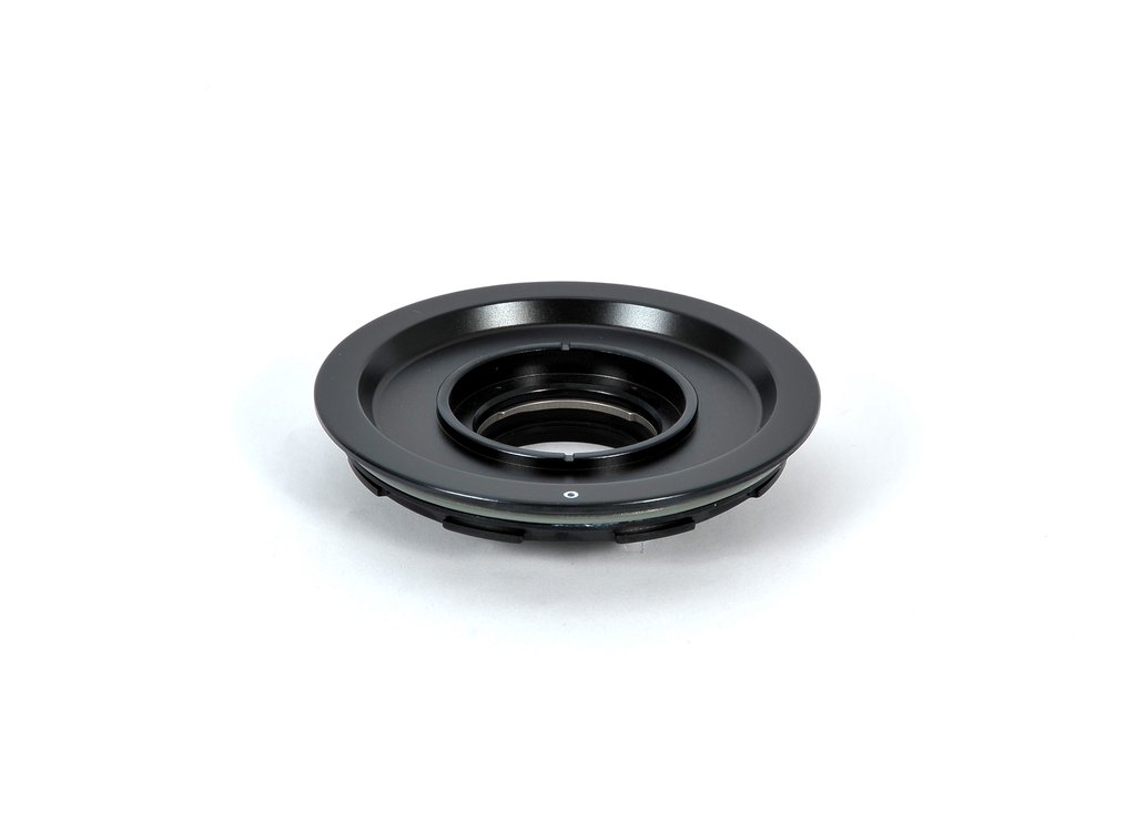 Nauticam Nikonos adaptor for NA-A7II/A9/A7RIII