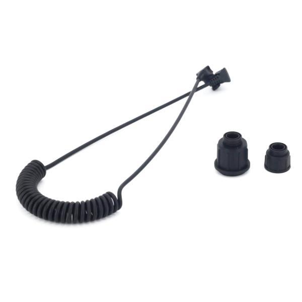 Levně Univerzální optický kabel Nauticam 26216