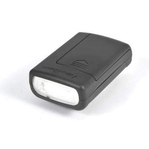 Nauticam TTL Flash Trigger for Canon