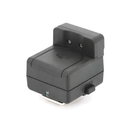 Nauticam Mini Flash Trigger for NA-GH5/G9 Housing