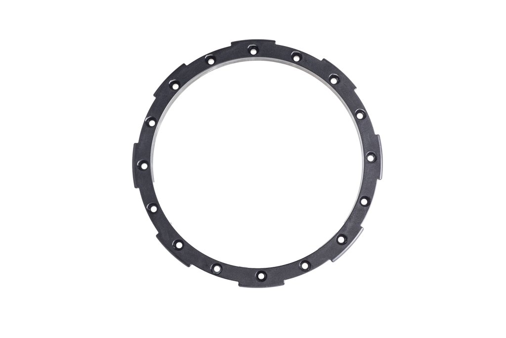 Nauticam Bayonet ring for N120 port