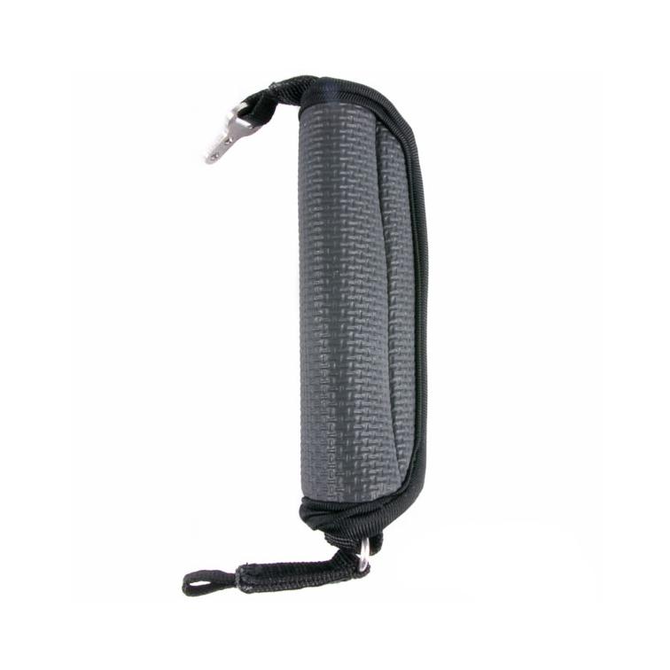 Nauticam Long hand strap for Mirrorless IL camera & compact camera housing