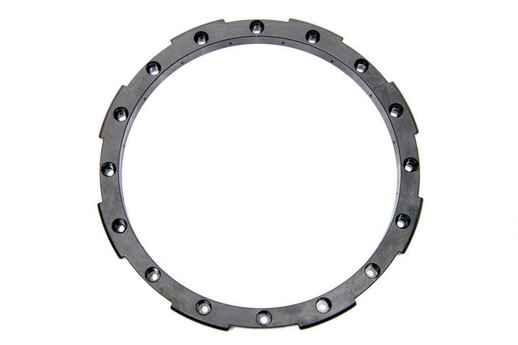 Nauticam Bayonet ring for mini port