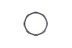 Nauticam N100 Bayonet ring