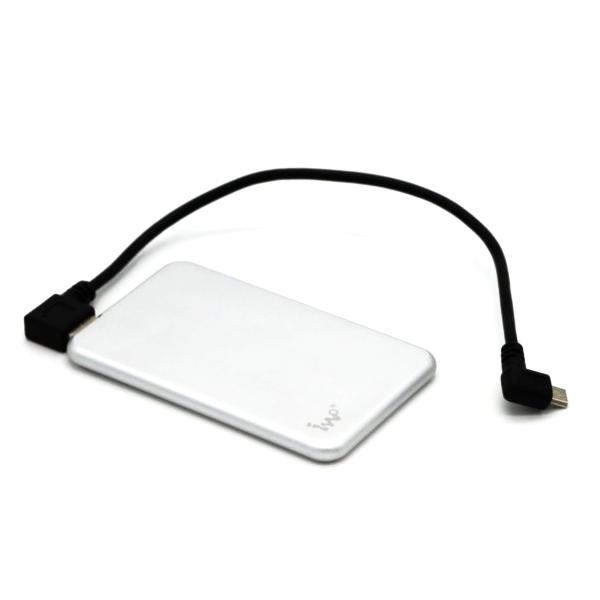 Nauticam Battery Pack for NA-XT2 Housing (2500mAh, inc. USB cable)