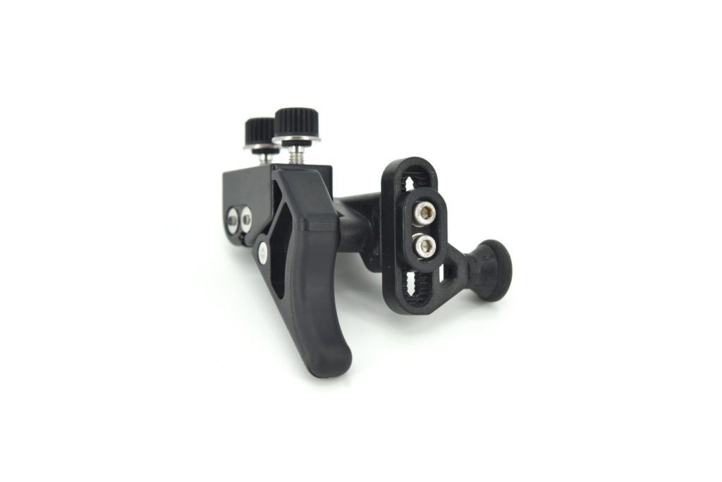 Nauticam Compact/MIL Housing Shutter Release Extension