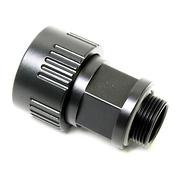 Nauticam Socket extension for HDMI bulkhead with M14 thread