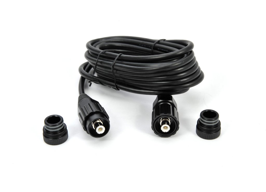 Nauticam SDI cable in 5m length (for connection between SDI Bulkheads)