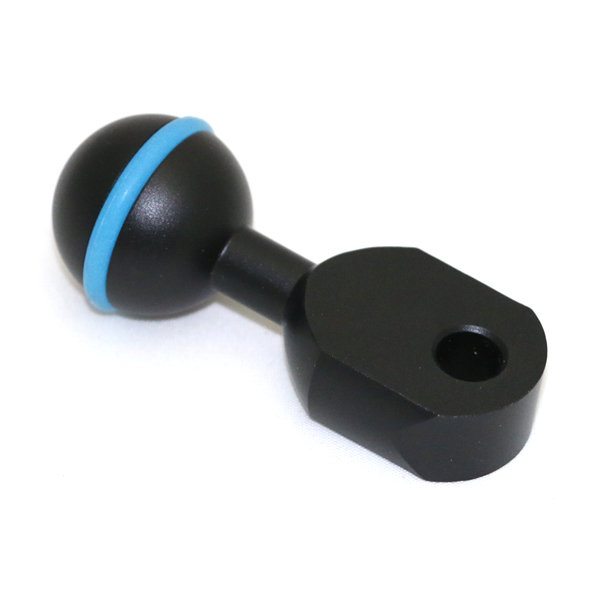 JTLine YS adaptér, tyčový, 5.5cm (2.2") JTL-1009