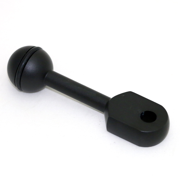 JTLine YS adaptér, tyčový, 8cm (3.3") JTL-1010