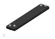 Nauticam Bridge plate for cheese rails