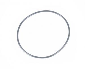 Nauticam Housing o-ring (I.D.=170mm, C.S.=4.0mm)For NA-550D/A7/A7II/A9/A7RIII