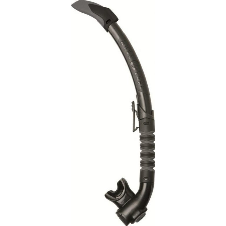 Aqualung - Technisub Technisub šnorchl AQUILON PV - černá