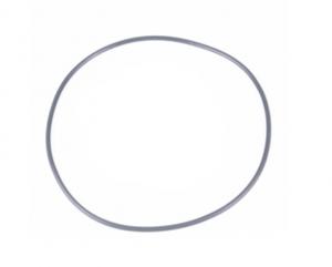 Nauticam Housing o-ring (I.D.=110mm, C.S.=2.5mm)For NA-RX100III/RX100IV/G7X/G7XII/RX100V