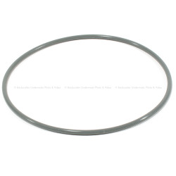 Nauticam N100 Port O-ring (I.D0=92mm, C.S.=3.0mm)