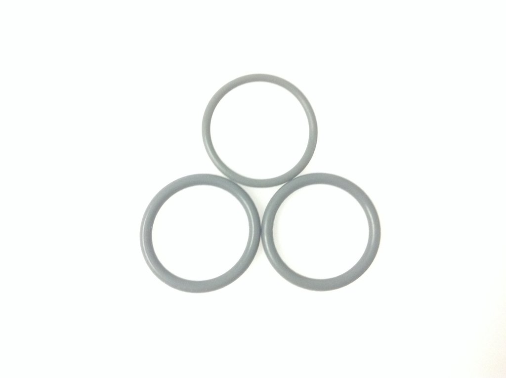 Nauticam Spare o-ring set for 25627 (2sets)
