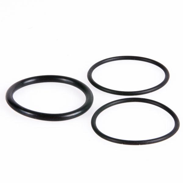 Nauticam 45/180 viewfinder o-ring set