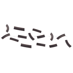 Nauticam Rubber grips for Zoom/Focus gears (Small) (5-packs)