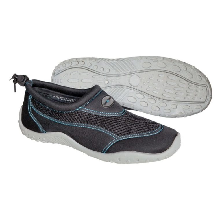 Dětské boty do vody Subgear Kailua