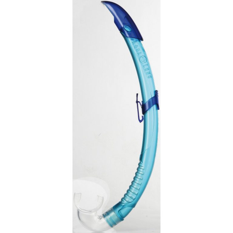 Aqualung - Technisub Technisub Sport šnorchl AIRFLEX LX - aqua