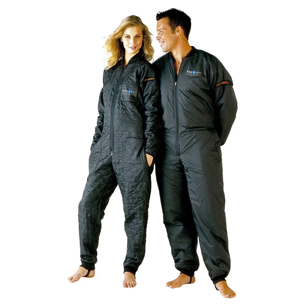 Podoblek Aqualung ARCTIC 300 Velikost: XXL SU4720101XXL