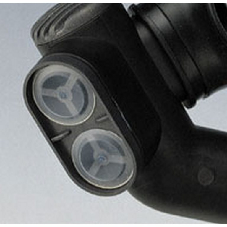 Aqualung - Technisub Technisub výdechový ventil 1ks