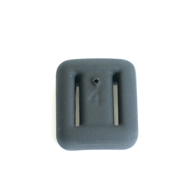 Aqualung Závaží Aqualung, 1,8kg P90023