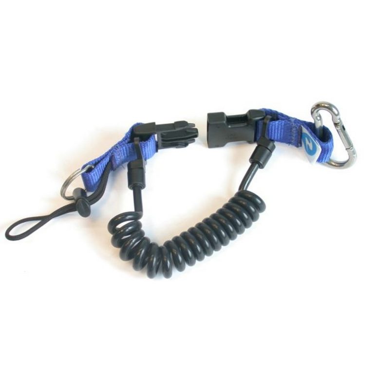 Levně SPIRALE WITH BRASS BUCKLE Aqualung TH141133