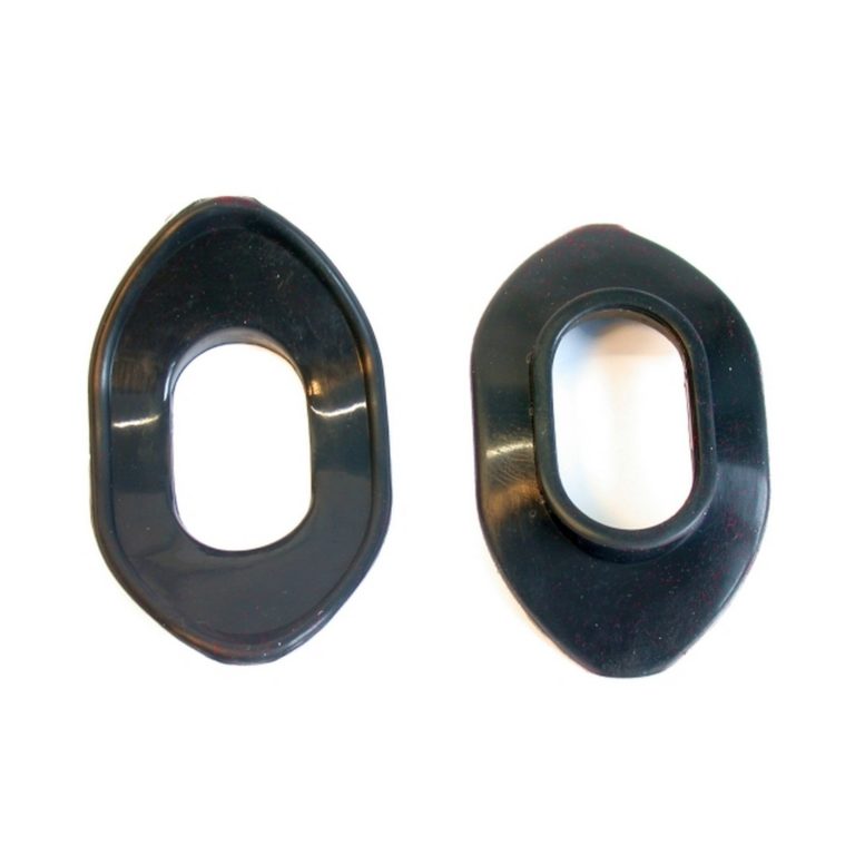 LIP SHIELD Aqualung TH141117