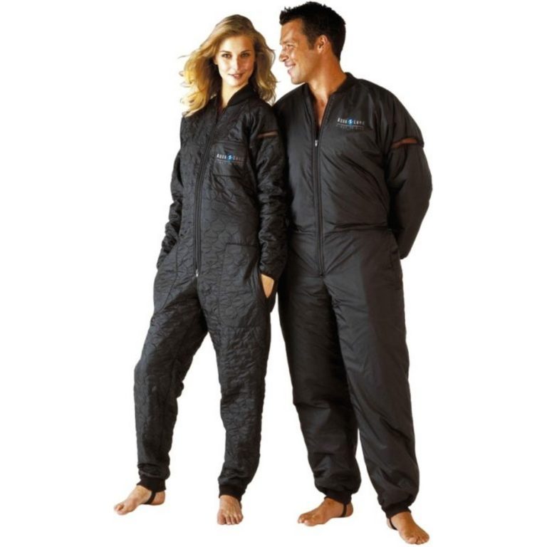 Podoblek Aqualung ARCTIC 100