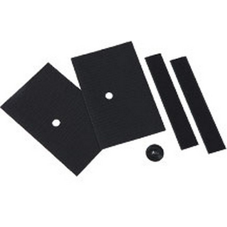 Levně STROBE MASK SET Sea & Sea 50109