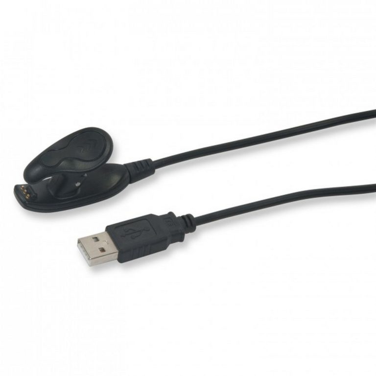 Levně INTERFACE USB i200 Aqualung NS122114