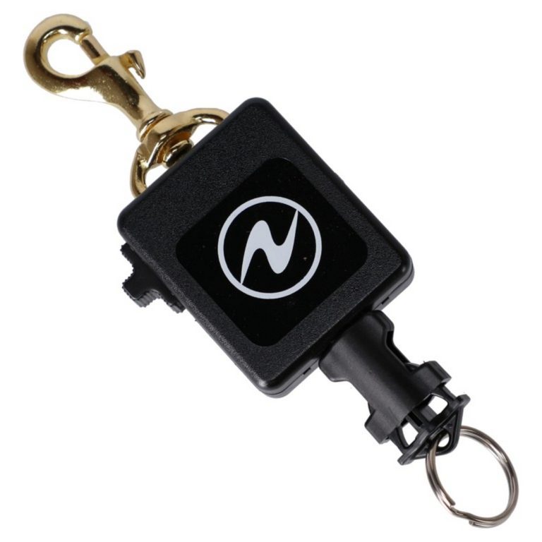 Levně Naviják Aqualung RT3 SCUBA CONSOLE RETRACTOR TH141121