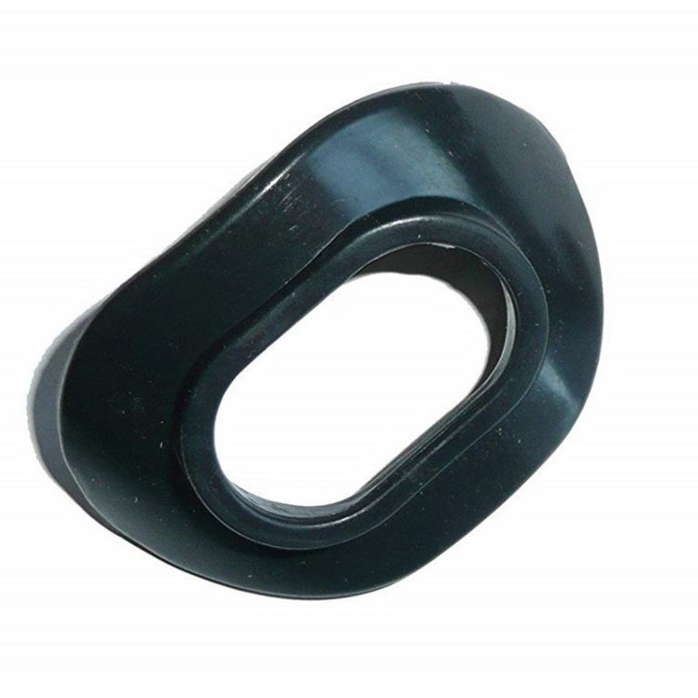 Levně Lips Cover Aqualung RG911259