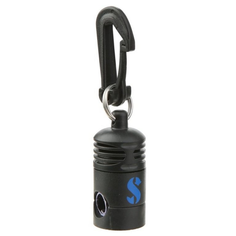 Levně Držák Octopusu s magnetem Scubapro 01037000