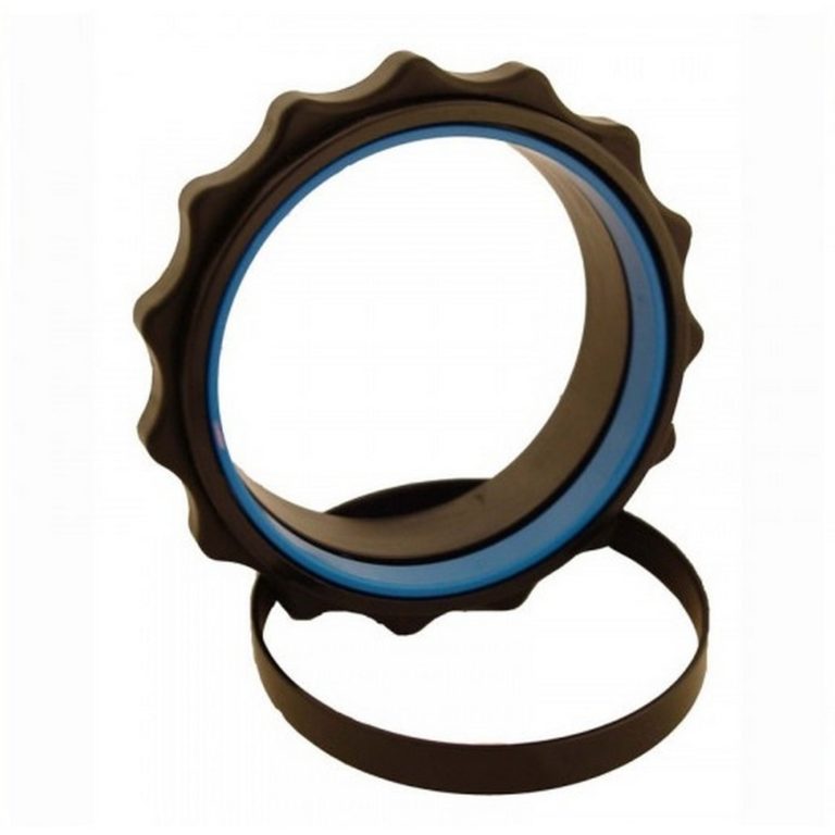Modulární systém pro suché rukavice SUBGEAR SI TECH CR RING SYSTEM 801081210