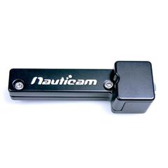 Nauticam REPLACEMENT DSMC2 LEMO ADAPTER FOR WEAPON LT HOUSING 5519