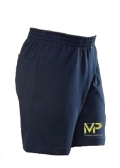Aqua Sphere - Michael Phelps Dětské kraťasy SHORTS Michael Phelps