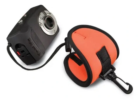 FLOAT-STRAP SeaLife 835920000