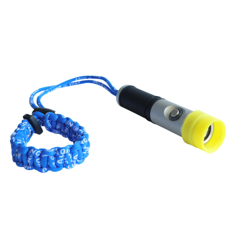 Svítilna Aqualung SEAFLARE MINI HG1330115