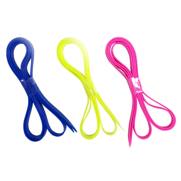 Aqua Sphere - Michael Phelps Sada náhradních pásků k brýlím CHRONOS Michael Phelps SA1849999